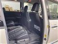 2014 Toyota Estima Hybrid