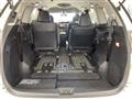 2014 Toyota Estima Hybrid