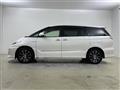 2014 Toyota Estima Hybrid