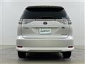 2014 Toyota Estima Hybrid