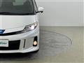 2014 Toyota Estima Hybrid