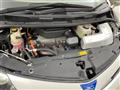 2014 Toyota Estima Hybrid