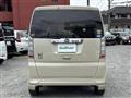 2016 Honda N BOX