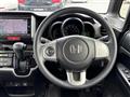 2016 Honda N BOX