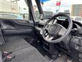 2016 Honda N BOX