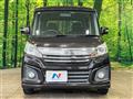 2015 Suzuki Suzuki Others