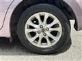 2016 Mazda Demio