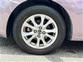 2016 Mazda Demio