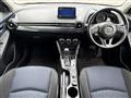 2016 Mazda Demio