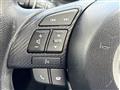 2016 Mazda Demio