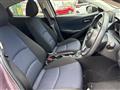 2016 Mazda Demio