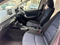 2016 Mazda Demio