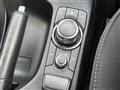 2016 Mazda Demio