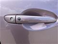 2016 Mazda Demio