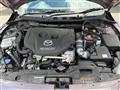 2016 Mazda Demio