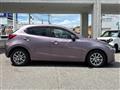 2016 Mazda Demio