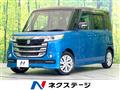2017 Suzuki Suzuki Others