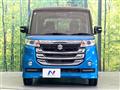 2017 Suzuki Suzuki Others