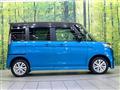 2017 Suzuki Suzuki Others