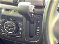 2017 Suzuki Suzuki Others