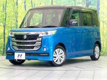 2017 Suzuki Suzuki Others