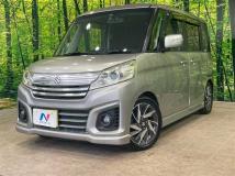 2016 Suzuki Suzuki Others