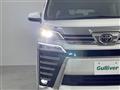 2020 Toyota Vellfire