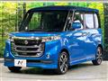 2017 Suzuki Suzuki Others