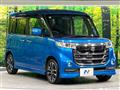 2017 Suzuki Suzuki Others