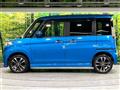 2017 Suzuki Suzuki Others