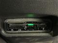 2016 Honda Fit Hybrid