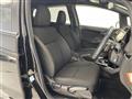 2016 Honda Fit Hybrid