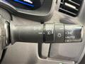 2016 Honda Fit Hybrid