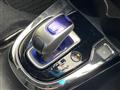 2016 Honda Fit Hybrid