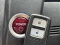 2016 Honda Fit Hybrid