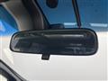 2016 Honda Fit Hybrid
