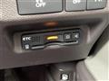 2018 Honda Freed