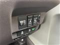 2018 Honda Freed