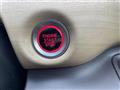 2018 Honda Freed