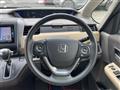 2018 Honda Freed