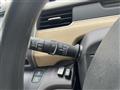 2018 Honda Freed