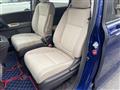 2018 Honda Freed