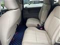 2018 Honda Freed