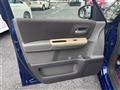 2018 Honda Freed
