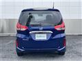 2018 Honda Freed