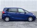 2018 Honda Freed