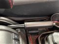 2021 Suzuki Jimny