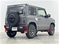 2021 Suzuki Jimny