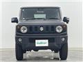 2021 Suzuki Jimny