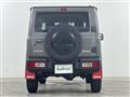 2021 Suzuki Jimny